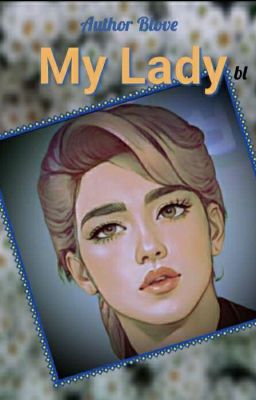 My Lady (BL) Completed 