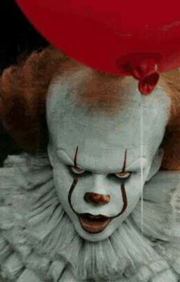 My Life As Pennywise's Kid