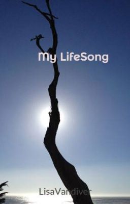 My LifeSong