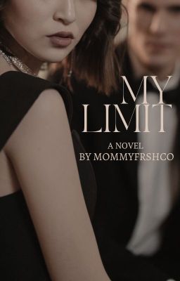 my limit