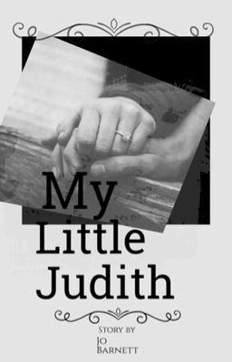 My little Judith 