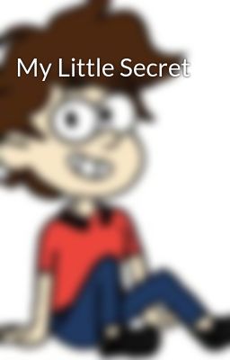 My Little Secret 