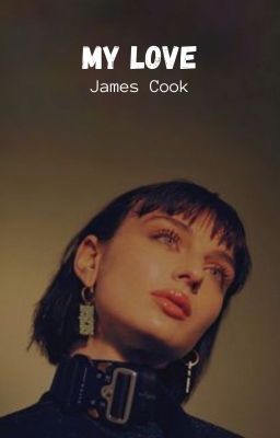 My Love [James Cook]