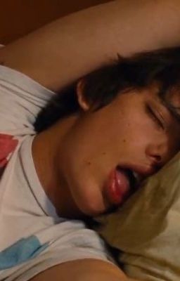 my lover..rodrick heffley