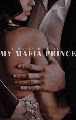 My Mafia Prince