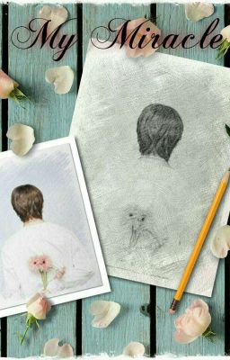 ♡ My Miracle♡Kim Taehyung x Reader♡(Completed)