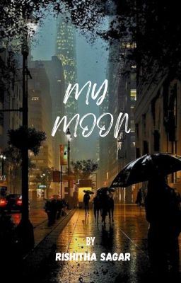 MY MOON