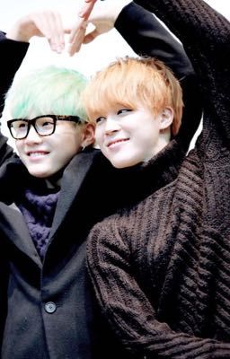 My Neighbor (Yoonmin)