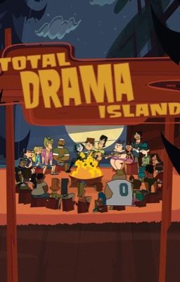 My opinion on every total drama contestants 