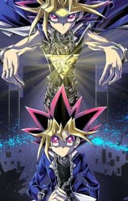 Read Stories My opinion on yugioh ships - TeenFic.Net