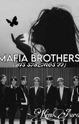 Read Stories MY OVERPROTECTIVE MAFIA STEPBROTHERS || BTS FF || ✅ - TeenFic.Net