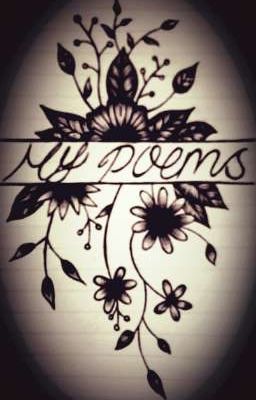 My poems