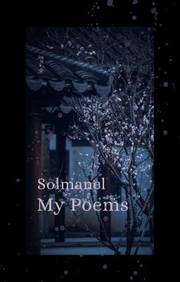 My Poems