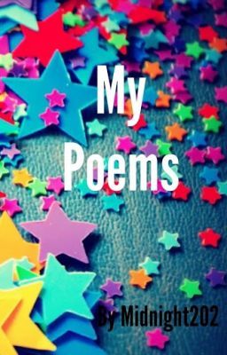 My Poems