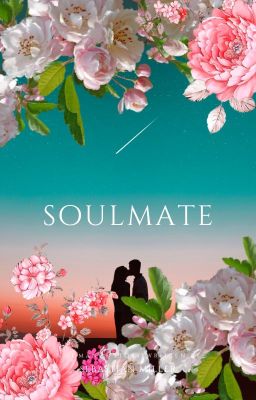 ~my soulmate~ freddy security breach x female reader