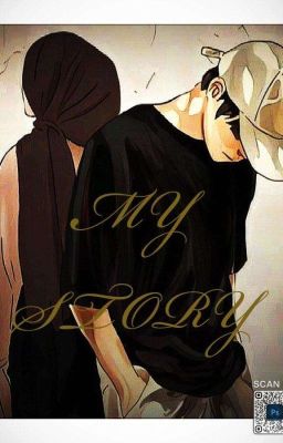 ❤MY STORY❤(Book 1)