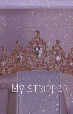 My Stripper (Changsung)