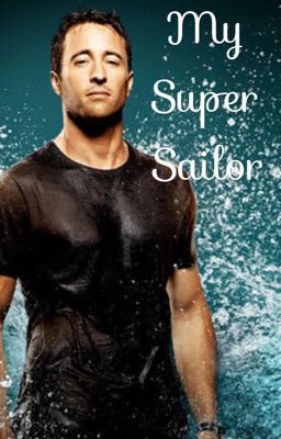 Read Stories My Super Sailor - TeenFic.Net