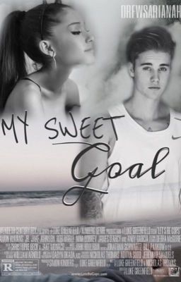 My Sweet Goal ≫ jariana