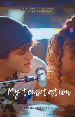 My temptation - Juke