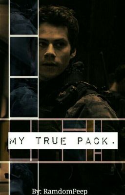 My True Pack.