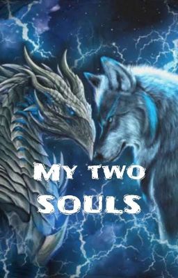 My Two Souls