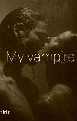 My Vampire