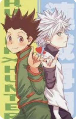 My Version (Killugon)