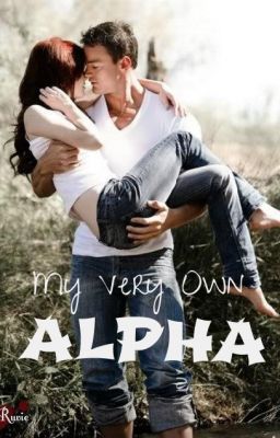 My Very Own Alpha