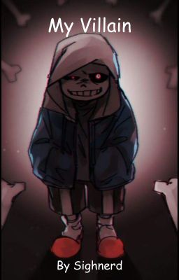 Too Many Sanses (Undertale au sans x goddess reader) DISCONTINUED