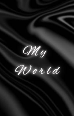 My World