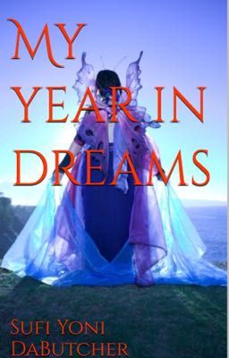 My year in dreams