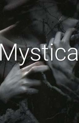 Mystical 