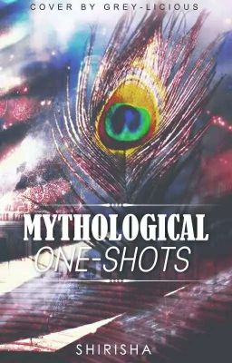 Mythological One-shots