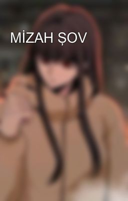 MİZAH ŞOV