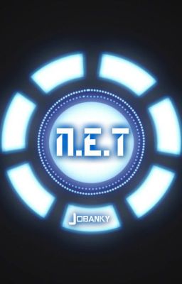 N.E.T