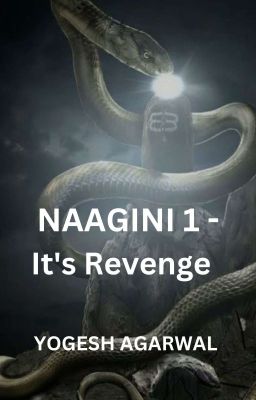 naagini 1