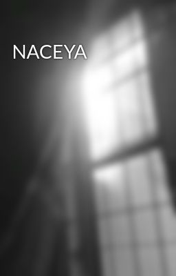 NACEYA 