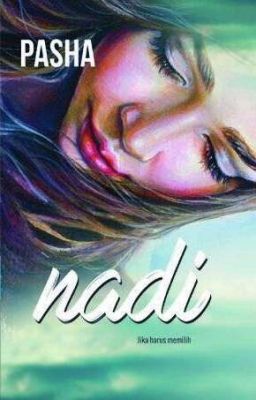 Nadi