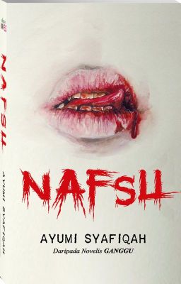 NAFSU