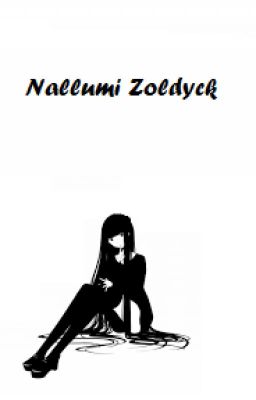 Nallumi Zoldyck