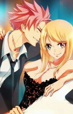 Nalu | Bad Boy's Good Girl (DISCONTINUED)