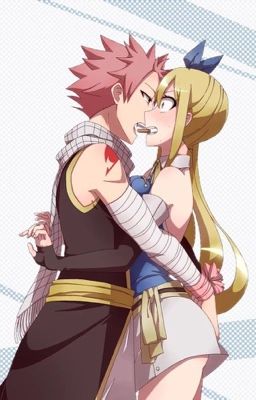 Nalu Lemon 🍋 