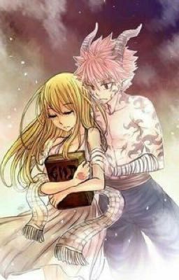 NaLu ~ Mute -Completed 