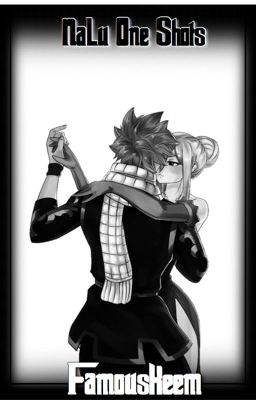 NaLu (one-shot)