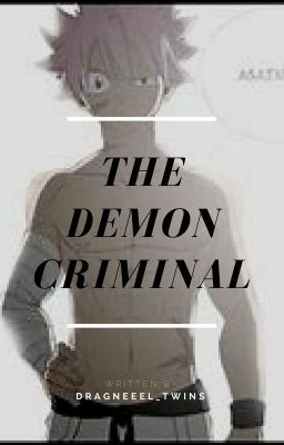 Nalu - The Demon Criminal