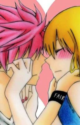 nalu : un amour d'un Pirate