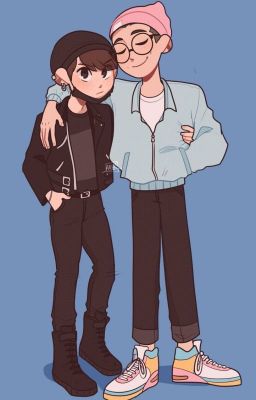 Namkook