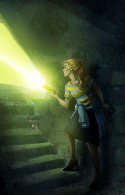 Nancy Drew: 2 . The Hidden Staircase