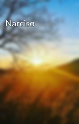 Narciso